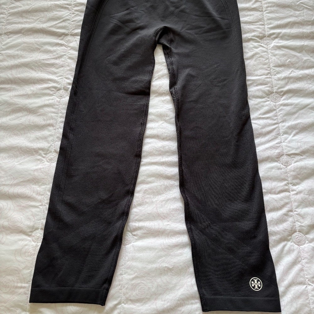 Tory Burch Sport Leggings